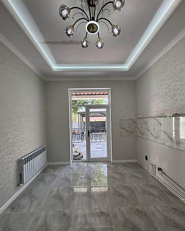 постройка: ✨ Продаётся дом в с. Новопавловка ✨ 🏡 Характеристики: • Участок - — 8