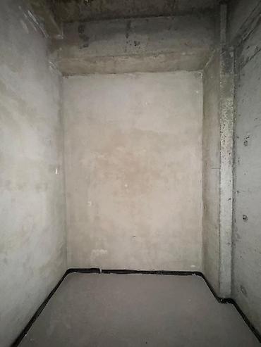 Продажа квартир: 2 комнаты, 79 м², Элитка, 7 этаж, Готовая ПСО (под самоотделку) — 5