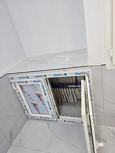 torpaq binə: Şerq bazarina yaxindir.evvelki Dünya marketnen uzbe üzüdür.etrafinda — 8