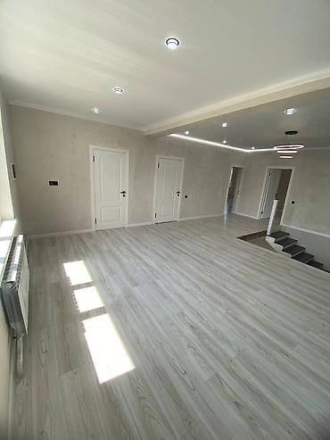 Продажа коттеджей и домов: 💎СРОЧНО ПРОДАЕТСЯ ДОМ 🏢Комнат: 6 📍Район: Первомайский район — 2