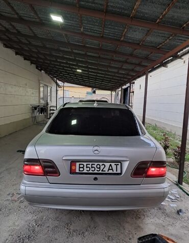 гранаты на хонда фит: Mercedes-Benz 220: 1998 г., 2 л, Механика, Бензин, Седан
