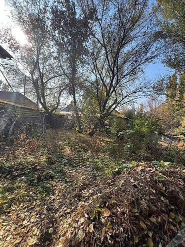 продаю или меняю с доплатой: 2 комнаты, 55 м², 7 соток, Джал, Агентство недвижимости — 5