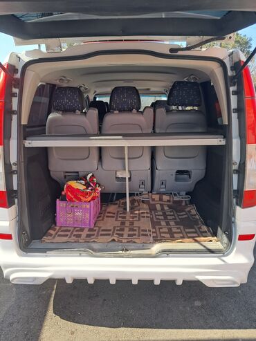 Turizm: Sifariş qəbul olunur. 8 nəfərlikdir .istənilən rayon və şəhərlərə — 9