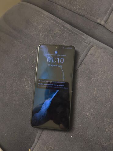 Honor: Honor 8X, 128 GB