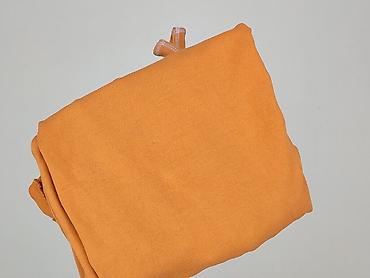 firma mexx: Mexx, Sukienka damska, rozmiar XL — 8