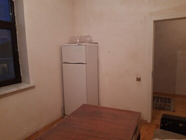 Uzunmüddətli kirayə evlər: 100 kv. m, 3 otaqlı — 10