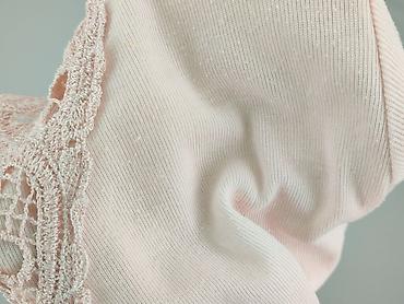 staniki 65c: T-shirt damski, rozmiar S — 4