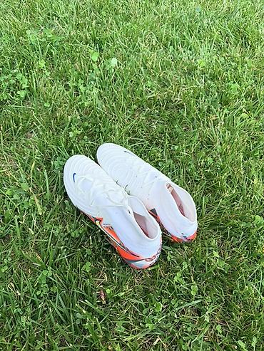 buts nike: Nike Phantom GX futbol butsaları - Model: Nike Phantom GX (şnürlü — 2