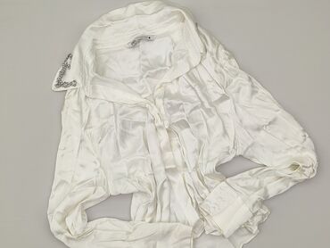 Bluzka damska, Zara, rozmiar XL
