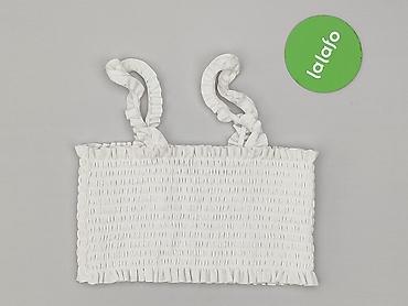 celine top: PrettyLittleThing, Top damski, rozmiar S — 3
