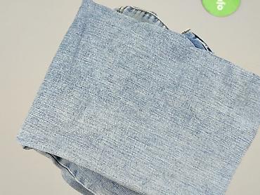 ysl jeans: Jeansy damskie, rozmiar L — 4