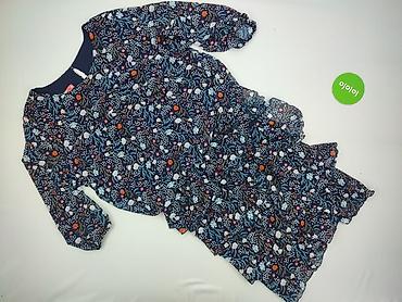 sheinside polska: Ewa Minge, Sukienka damska, rozmiar 6XL — 2