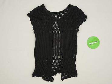 top poliamid: Vero Moda, Top damski, rozmiar S — 2