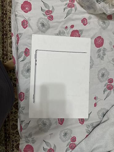 iphone cs max: Для учебы, Б/у, Apple M4, ОЗУ, RAM: 16 ГБ — 8