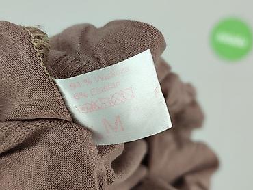 Komplety dresowe: Komplet dresowy damski, rozmiar One size — 9