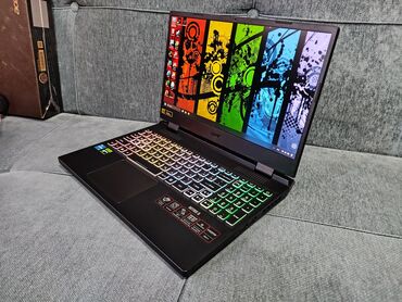 массажер для лица бишкек цена: Ноутбук, Acer, 16 ГБ ОЗУ, Intel Core i5, 15.6 ", Новый, Для работы, учебы, память NVMe SSD