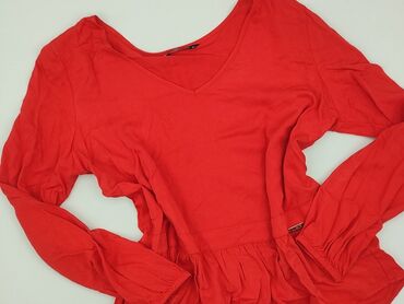 Blouses: Women's blouse, Diverse, M (EU 38)