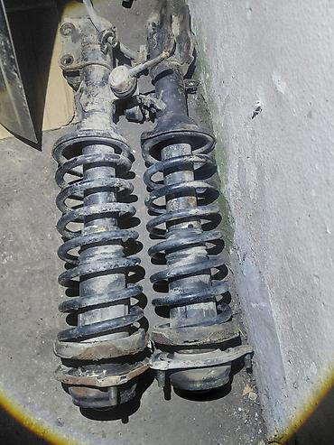 Glave motora: Delovi za Kia Rio 1.3 prva generacija. Motor, delovi motora, limarija na lalafo.rs — 32 Glave motora: Delovi za Kia Rio 1.3 prva generacija. Motor, delovi motora, limarija — 32