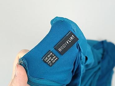 deichman baleriny: Bodyflirt, Sukienka damska, rozmiar S — 5