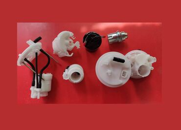 Фильтры: Фильтр — 18