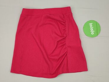 Spódnice: Sinsay, Spódnica damska, XS — 3