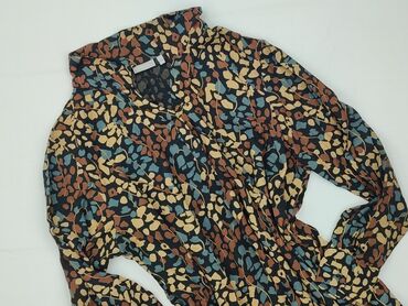 Women: Fransa, Women's blouse, size XL (EU 42)