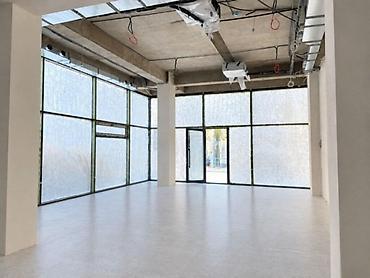 bakida mənzil almaq: İcarəyə verilir obyekt 165 m², 28 May m. 4 500 AZN/ay 165 m² Sahə — 5