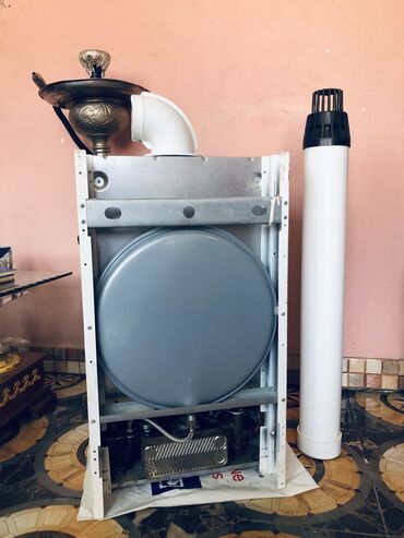 Pitiminutkalar: Pitiminutka Demir dokum, 36 l/dəq, Yeni, Kredit var, Ünvandan götürmə, Pulsuz çatdırılma — 5