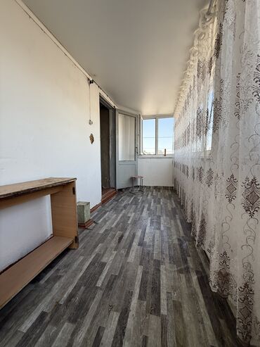 Продажа домов: Дом, 121 м², 6 комнат, Агентство недвижимости, Косметический ремонт — 16