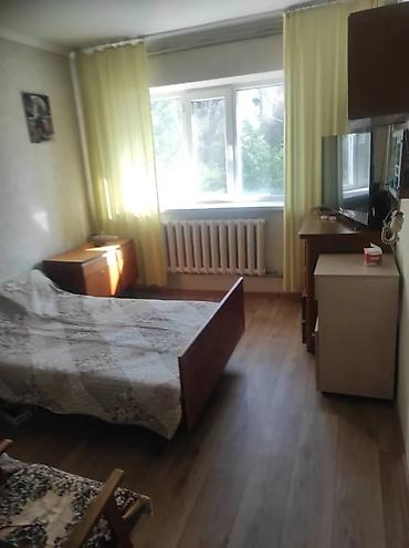 Продажа квартир: 4 комнаты, 72 м² — 5