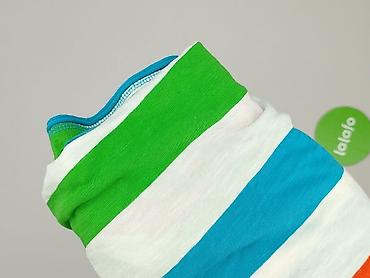 esprit sizing: Esprit, T-shirt damski, rozmiar M — 6