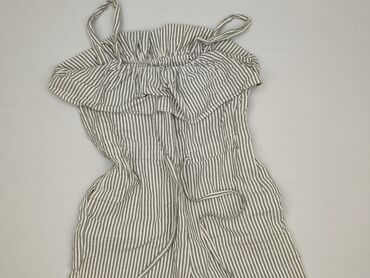 Women: Zara, Women`s overall, size M (EU 38)