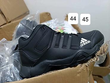 Patike: Akcija 📣
svi modeli po 2850 din — 17