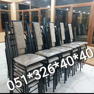 Stullar: Stul stol stol stul oturacaq stullar Bag stul stol Kafe Restoran Bag — 21