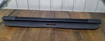 pb swiss tools srbija: ROLETNA GEPEKA ZA MERCEDES BENZ A 180 OD 2005. DO 2009. GOD. | — 1