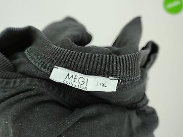 imax nike: MEGI, Bluza damska
, rozmiar XL — 4