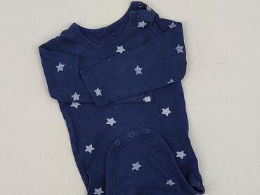 Body, H&M, 12-18 months, 
condition - Perfect
