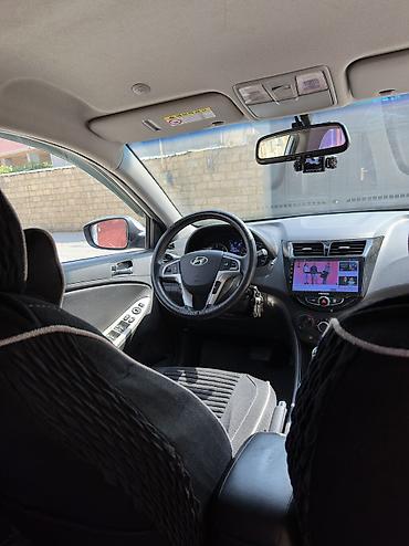 ekskavator icaresi: Сутки, Hyundai, С правом выкупа — 2