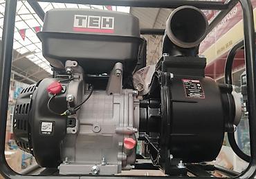 Şlanqlar: Nasos nasoslar depodan nasoslarin optovoy qiymata onlayn satisi — 7