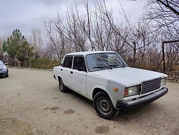 VAZ (LADA): Salam xaiş edirəm real alıcılar narahat etsin işlək maşındır -da lalafo.az — 5 VAZ (LADA): Salam xaiş edirəm real alıcılar narahat etsin işlək maşındır — 5