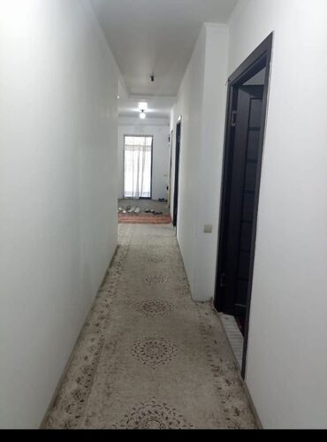 Продажа домов: Дом, 162 м², 5 комнат, Собственник — 3