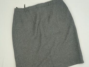 Women`s skirt, size 2XL (EU 44)