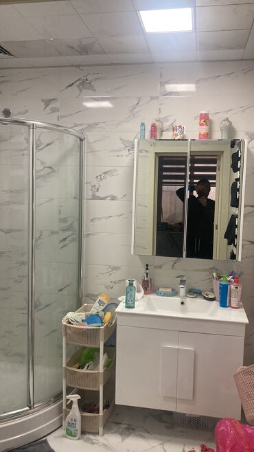 Bağ evlərinin satışı: Digah, 150 kv. m, 5 otaqlı, Hovuzlu, Kombi, Qaz, Su -da lalafo.az — 13 Bağ evlərinin satışı: Digah, 150 kv. m, 5 otaqlı, Hovuzlu, Kombi, Qaz, Su — 13