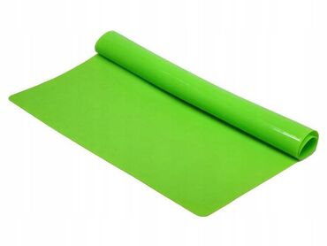 ковер для кухни: Силиконовый коврик для раскатки теста 90 см х 70 см. Нахожусь район