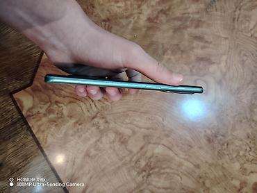 iphone x mini: Redmi 10C, 64 GB, rəng - Mavi, Sənədlərlə — 3