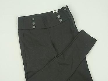 levis legging: Zara, Legginsy rozmiar XS — 1