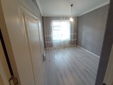 Köhnə tikili: Bakı, 2 otaqlı, Köhnə tikili, m. Əhmədli, 65 kv. m — 3