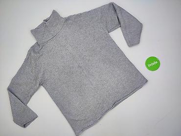 50: Betty Barclay, Golf damski, rozmiar One size — 2