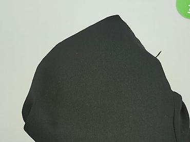 hm zwroty: H&M, Sukienka damska, rozmiar S — 6
