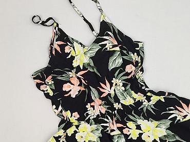garnitur prada: H&M Divided, Kombinezon damski, rozmiar 2XS — 1